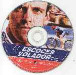 miniatura el-escoces-volador-region-1-4-por-maximus-30 cover cd