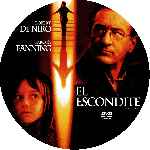 miniatura el-escondite-custom-v2-por-eltamba cover cd