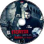 miniatura el-escritor-custom-v2-por-anade cover cd