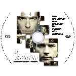 miniatura el-escritor-custom-v5-por- cover cd
