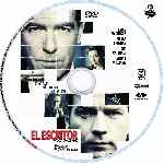 miniatura el-escritor-custom-v6-por-jsesma cover cd