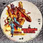 miniatura el-escuadron-suicida-custom-por-jsesma cover cd