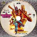 miniatura el-escuadron-suicida-custom-v3-por-camarlengo666 cover cd