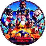 miniatura el-escuadron-suicida-custom-v4-por-zeromoi cover cd