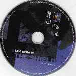 miniatura el-escudo-temporada-05-disco-04-region-4-por-richardgs cover cd