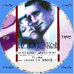miniatura el-eslabon-del-niagara-custom-por-menta cover cd