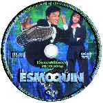 miniatura el-esmoquin-custom-por-zeromoi cover cd