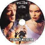 miniatura el-especialista-1994-custom-v2-por-jmandrada cover cd