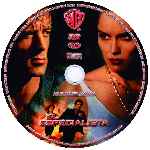 miniatura el-especialista-1994-custom-v3-por-zeromoi cover cd