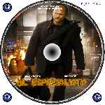 miniatura el-especialista-2011-custom-por-roberto101-1 cover cd