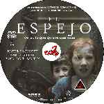 miniatura el-espejo-custom-v2-por-corsariogris cover cd