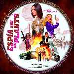 miniatura el-espia-que-me-planto-custom-v3-por-ferozbbb cover cd