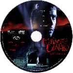 miniatura el-espinazo-del-diablo-custom-v2-por-chermititi cover cd