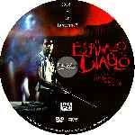 miniatura el-espinazo-del-diablo-custom-v3-por-darioarg cover cd