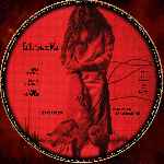 miniatura el-estigma-del-mal-custom-v3-por-ferozbbb cover cd