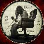 miniatura el-estigma-del-mal-custom-v4-por-ferozbbb cover cd