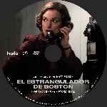 miniatura el-estrangulador-de-boston-2023-custom-por-sorete22 cover cd