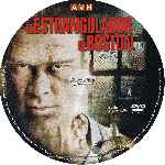 miniatura el-estrangulador-de-boston-la-verdadera-historia-custom-por-darioarg cover cd