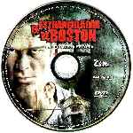miniatura el-estrangulador-de-boston-la-verdadera-historia-region-4-por-mikey2007 cover cd