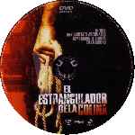miniatura el-estrangulador-de-la-colina-2004-por-eltamba cover cd