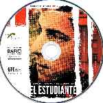 miniatura el-estudiante-2011-santiago-mitre-custom-por-fabiorey-09 cover cd
