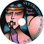 miniatura el-evangelio-de-las-maravillas-custom-por-cantorana89 cover cd