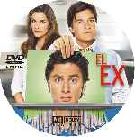 miniatura el-ex-custom-por-pykeda cover cd
