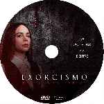 miniatura el-exorcismo-de-carmen-farias-custom-v3-por-cristianv3i cover cd