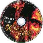 miniatura el-exorcismo-de-gail-bowers-region-1-4-por-shecko cover cd