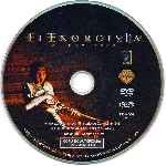 miniatura el-exorcista-el-comienzo-por-lukiluke cover cd