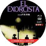 miniatura el-exorcista-la-version-nunca-antes-vista-custom-por-abelrom cover cd