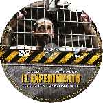 miniatura el-experimento-2010-custom-v3-por-darioarg cover cd