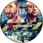miniatura el-experimento-2010-custom-v4-por-alfix0 cover cd