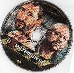 miniatura el-experimento-2010-region-4-por-granra cover cd
