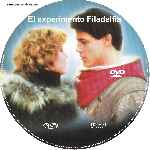 miniatura el-experimento-filadelfia-1984-custom-por-tiroloco cover cd