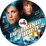 miniatura el-experimento-filadelfia-1984-custom-v3-por-corsariogris cover cd