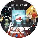 miniatura el-experimento-filadelfia-custom-v4-por-corsariogris cover cd