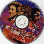 miniatura el-expreso-de-chicago-por-norni cover cd