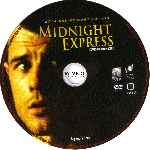 miniatura el-expreso-de-medianoche-1978-30-aniversario-region-4-por-mejo628 cover cd