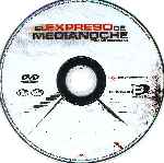 miniatura el-expreso-de-medianoche-2008-region-1-4-por-taurojp cover cd