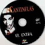 miniatura el-extra-1962-region-1-4-por-lonkomacul cover cd