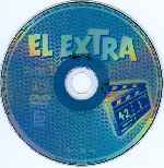miniatura el-extra-region-4-por-davidlanda cover cd