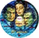 miniatura el-extrano-1946-custom-por-pispi cover cd