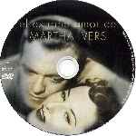miniatura el-extrano-amor-de-martha-ivers-por-scarlata cover cd