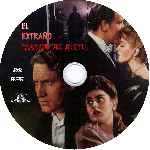 miniatura el-extrano-caso-del-dr-jekyll-custom-por-3enuno cover cd