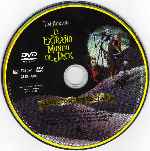 miniatura el-extrano-mundo-de-jack-edicion-especial-region-1-4-por-hersal cover cd