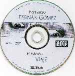 miniatura el-extrano-viaje-un-pais-de-cine-por-malevaje cover cd
