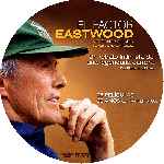miniatura el-factor-eastwood-custom-por-alfix0 cover cd