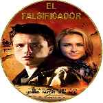miniatura el-falsificador-2012-custom-v4-por-lourdeslautaro cover cd