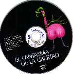 miniatura el-fantasma-de-la-libertad-region-4-por-fabiorey-09 cover cd